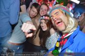 Tuesday Club - U4 Diskothek - Di 12.02.2013 - 14