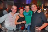 Tuesday Club - U4 Diskothek - Di 12.02.2013 - 31