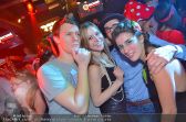 Tuesday Club - U4 Diskothek - Di 12.02.2013 - 49