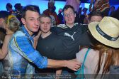 Tuesday Club - U4 Diskothek - Di 12.02.2013 - 57