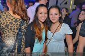 Tuesday Club - U4 Diskothek - Di 12.02.2013 - 59