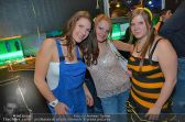 Tuesday Club - U4 Diskothek - Di 12.02.2013 - 6