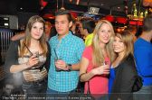 Tuesday Club - U4 Diskothek - Di 26.02.2013 - 2