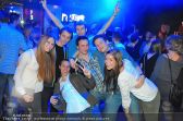 Tuesday Club - U4 Diskothek - Di 26.02.2013 - 22