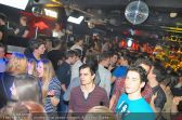 Tuesday Club - U4 Diskothek - Di 26.02.2013 - 30