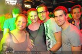 Tuesday Club - U4 Diskothek - Di 26.02.2013 - 32