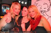 Tuesday Club - U4 Diskothek - Di 26.02.2013 - 33