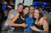 Tuesday Club - U4 Diskothek - Di 26.02.2013 - 42