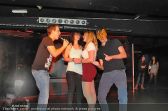 Tuesday Club - U4 Diskothek - Di 26.02.2013 - 49