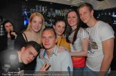 Tuesday Club - U4 Diskothek - Di 26.02.2013 - 5