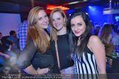 Tuesday Club - U4 Diskothek - Di 05.03.2013 - 1