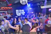 Tuesday Club - U4 Diskothek - Di 05.03.2013 - 2