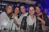 Tuesday Club - U4 Diskothek - Di 05.03.2013 - 20