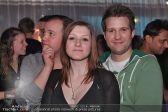 Tuesday Club - U4 Diskothek - Di 05.03.2013 - 24