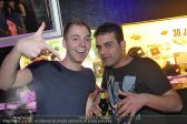 Tuesday Club - U4 Diskothek - Di 05.03.2013 - 27