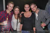 Tuesday Club - U4 Diskothek - Di 05.03.2013 - 33