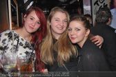 Tuesday Club - U4 Diskothek - Di 05.03.2013 - 35