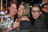 Tuesday Club - U4 Diskothek - Di 05.03.2013 - 36