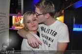 Tuesday Club - U4 Diskothek - Di 05.03.2013 - 39