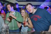 Tuesday Club - U4 Diskothek - Di 05.03.2013 - 4