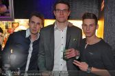 Tuesday Club - U4 Diskothek - Di 05.03.2013 - 40