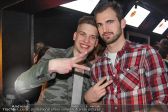 Tuesday Club - U4 Diskothek - Di 05.03.2013 - 41