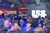 Tuesday Club - U4 Diskothek - Di 05.03.2013 - 5