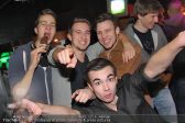 Tuesday Club - U4 Diskothek - Di 05.03.2013 - 53