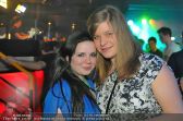 Tuesday Club - U4 Diskothek - Di 12.03.2013 - 35