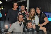 Tuesday Club - U4 Diskothek - Di 12.03.2013 - 46