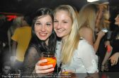 Tuesday Club - U4 Diskothek - Di 12.03.2013 - 56