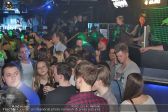 Tuesday Club - U4 Diskothek - Di 19.03.2013 - 105