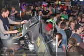 Tuesday Club - U4 Diskothek - Di 19.03.2013 - 109