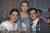 Tuesday Club - U4 Diskothek - Di 19.03.2013 - 39