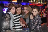 Tuesday Club - U4 Diskothek - Di 19.03.2013 - 4