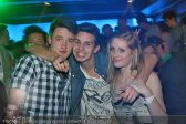 Tuesday Club - U4 Diskothek - Di 19.03.2013 - 57