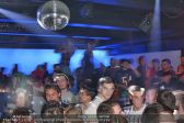 Tuesday Club - U4 Diskothek - Di 19.03.2013 - 74