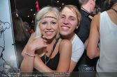 Tuesday Club - U4 Diskothek - Di 30.04.2013 - 11