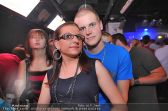 Tuesday Club - U4 Diskothek - Di 30.04.2013 - 15