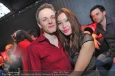Tuesday Club - U4 Diskothek - Di 30.04.2013 - 16