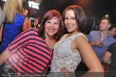 Tuesday Club - U4 Diskothek - Di 30.04.2013 - 17