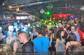 Tuesday Club - U4 Diskothek - Di 30.04.2013 - 21