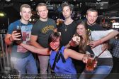 Tuesday Club - U4 Diskothek - Di 30.04.2013 - 29