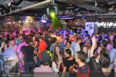 Tuesday Club - U4 Diskothek - Di 30.04.2013 - 3