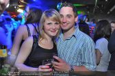 Tuesday Club - U4 Diskothek - Di 30.04.2013 - 31