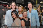 Tuesday Club - U4 Diskothek - Di 30.04.2013 - 34