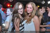 Tuesday Club - U4 Diskothek - Di 30.04.2013 - 37