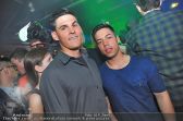 Tuesday Club - U4 Diskothek - Di 30.04.2013 - 40