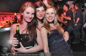 Tuesday Club - U4 Diskothek - Di 30.04.2013 - 43
