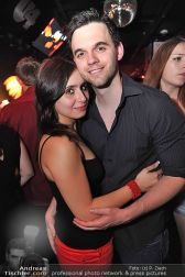 Tuesday Club - U4 Diskothek - Di 30.04.2013 - 44